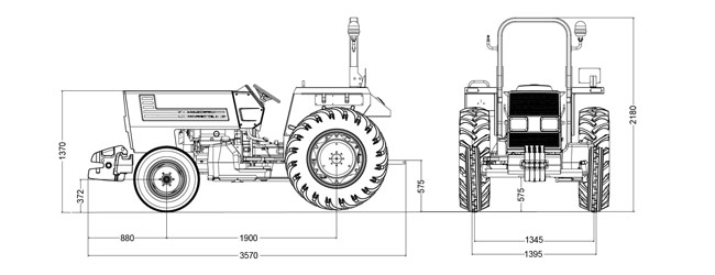 400 teknik